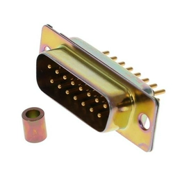 M24308/24-20Z ITT