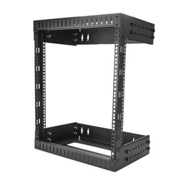 StarTech RK12WALLOA image
