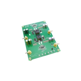 DC2253A Analog Devices