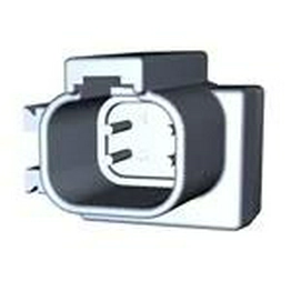 DT04-4P-RT01 TE Connectivity