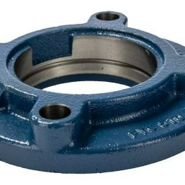 SKF FYC 510 image