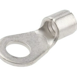 RS 8092256 image