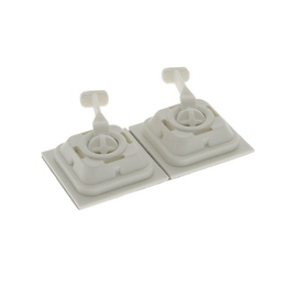 ABDCM30-AV-C PANDUIT