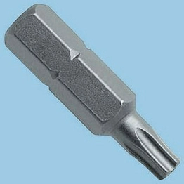 440-TX-25-H EATON