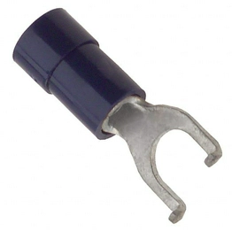 molex 191210030 image