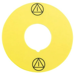 eao 704.963.9 image