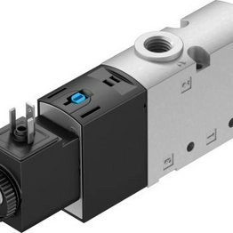 VUVS-L20-M32C-AD-G18-F7-1C1 FESTO