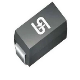 Taiwan Semiconductor BZD27C100PWH image