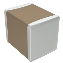 C3225X5R0J476M250AA TDK