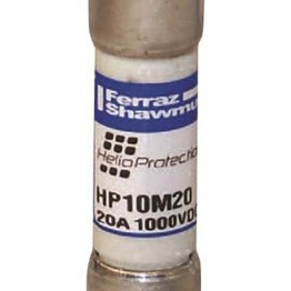 HP6M10 MERSEN