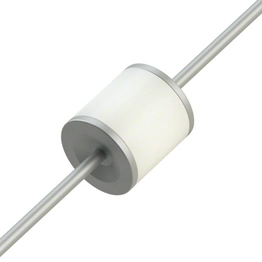 2RL070L-5/TR YAGEO