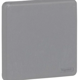 0 521 24 legrand