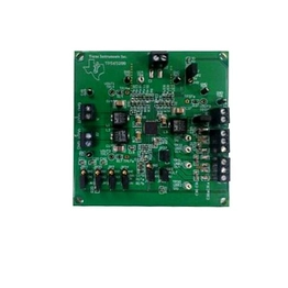 TPS65288EVM Texas Instruments