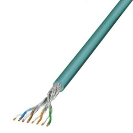 1658891 PHOENIX CONTACT