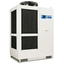HRS150-AF-40 SMC