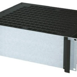 M6219369 METcase