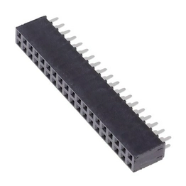 SSW-119-01-F-D samtec
