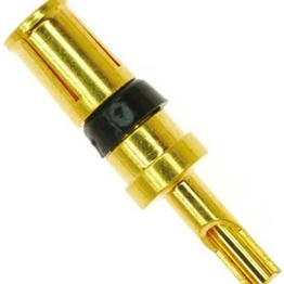 Amphenol L17DM537446 image