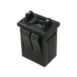 BOURNS 3681S-1-103L image