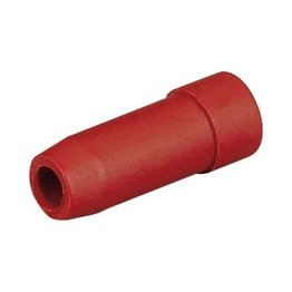 215453 MFV25-6 EATON