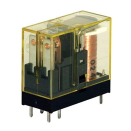 RJ2V-C-D100 IDEC