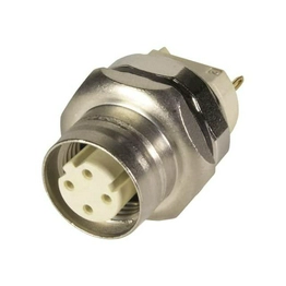 21 03 381 2431 HARTING