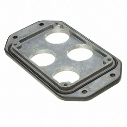 HARTING 19400489901 image