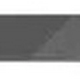RS 1611469 image