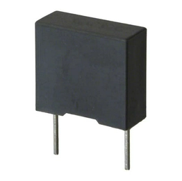 R75PD1680DQ40J KEMET