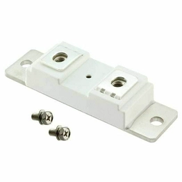 MF400K04F3-BP Micro Commercial Components