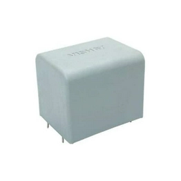 MKP1848580094P4 Vishay Intertechnology