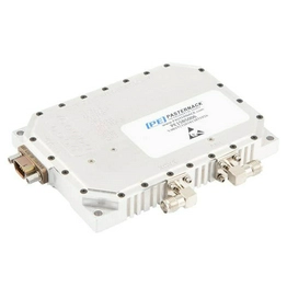 PE15B5006 PASTERNACK