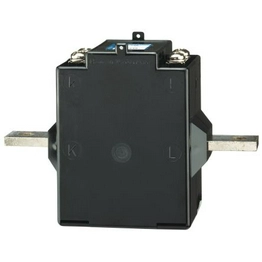 192T0610 SOCOMEC