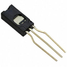 HIH-4021-003 Honeywell