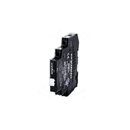 DR24A03R Sensata Technologies
