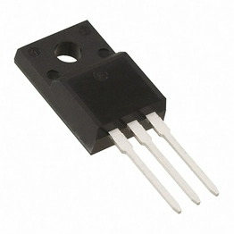 NDFP03N150CG ON Semiconductor