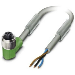 PHOENIX CONTACT 1454273 image