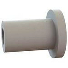 12SWS0201 ESSENTRA