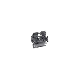348242160 molex