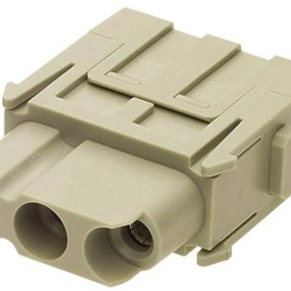 HARTING 09140032702 image