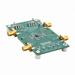 DC2767A Analog Devices