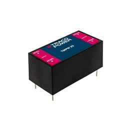 TMPW 25-112 TRACO Power