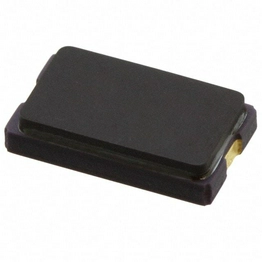 AX-13.560MAME-T TXC