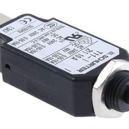 SCHURTER 4400.0003 image