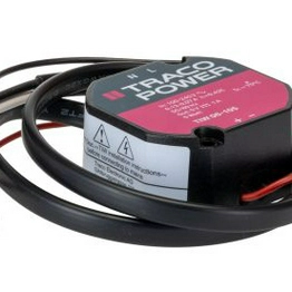 TRACO Power TIW 06-105 image