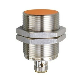 IIS204 ifm electronic