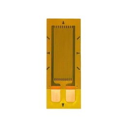MMF405857 Vishay Precision Group