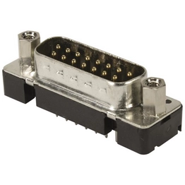HARTING 09664217703 image