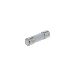 TCD-1.25A OPTIFUSE