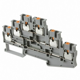 3210499 PHOENIX CONTACT